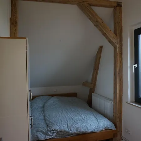 Og Am Fluss Mit Balkon - Ein Himmlischer Ausblick *